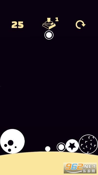 瓶子最新爆料视频下载,瓶子视频内容深度解析  第3张