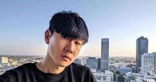 天涯真实爆料林俊杰视频,林俊杰真实视频曝光，背后故事令人震惊  第1张