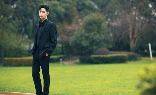 娱乐圈爆料李子璇,揭秘明星背后的故事  第1张