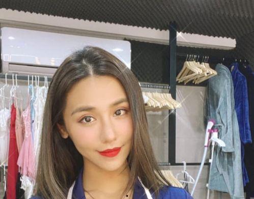 吃瓜网红娱乐圈,吃瓜网红的幕后故事  第2张