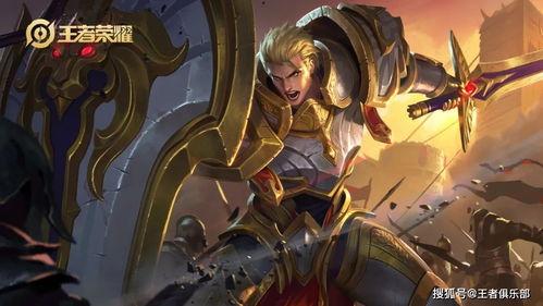 37新皮肤最新爆料,神秘元素与时尚潮流的完美融合