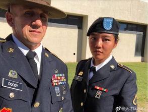 伞兵爆料最新动态视频,揭秘神秘训练与实战演练