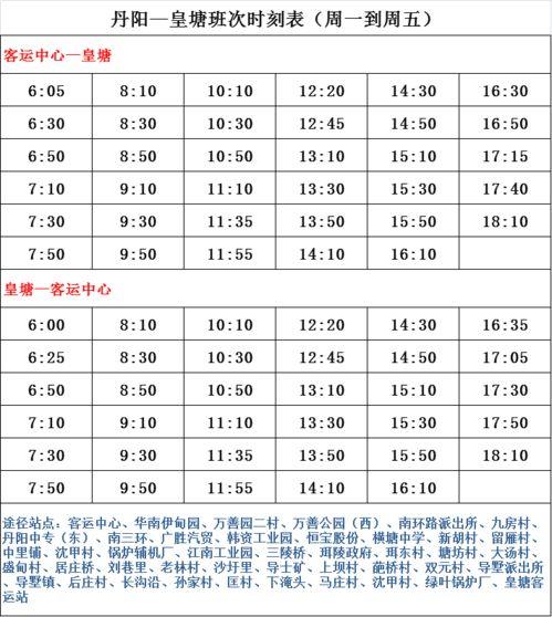 叶飞私募冠军爆料名单最新,最新名单背后的投资秘密与风险警示  第2张
