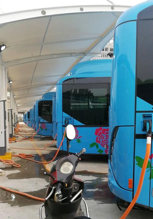 古田班车爆料最新消息,揭秘古田班车运营新动态  第2张