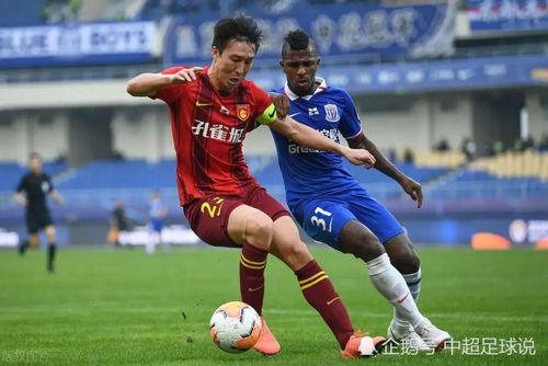 足球球员爆料视频,球员亲述爆笑瞬间 第1张 足球球员爆料视频,球员亲述爆笑瞬间 第1张