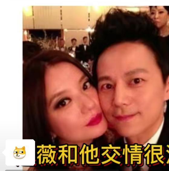 大瓜爆料小鬼视频大全,大瓜爆料背后的真相  第1张