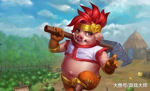 猴哥亲戚爆料视频大全集,揭秘猴哥家族传奇故事大全  第1张