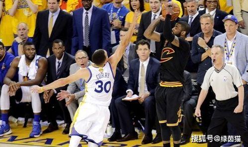 弗莱爆料16年总决赛原视频,弗莱原视频曝光背后的故事  第3张