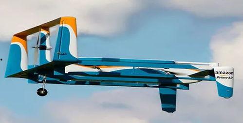 十大无人机爆料视频下载  第2张