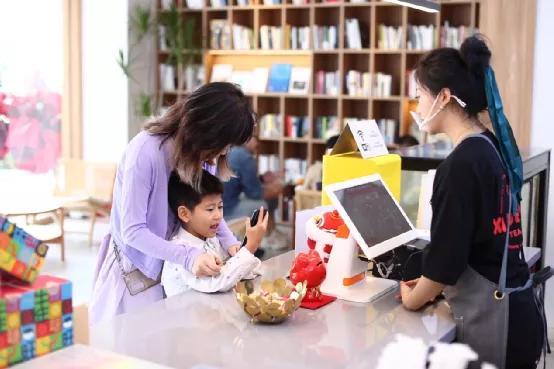 小宝茶初期爆料视频  第1张