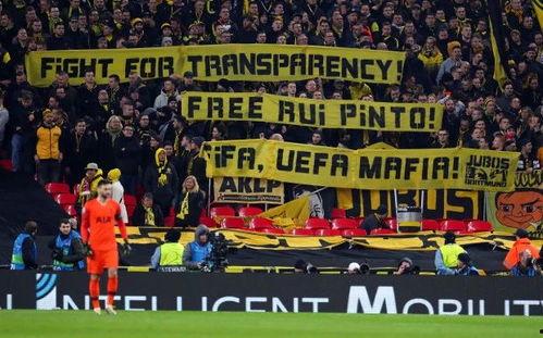 爆料曼城黑客视频下载,独家视频下载事件全解析 第1张 爆料曼城黑客视频下载,独家视频下载事件全解析 第1张