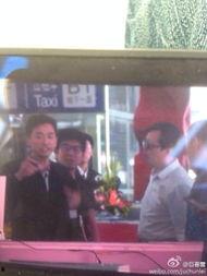 刘强东的保镖爆料了吗视频,揭秘事件背后真相 第1张 刘强东的保镖爆料了吗视频,揭秘事件背后真相 第1张