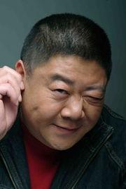 刘金山最新爆料消息  第1张